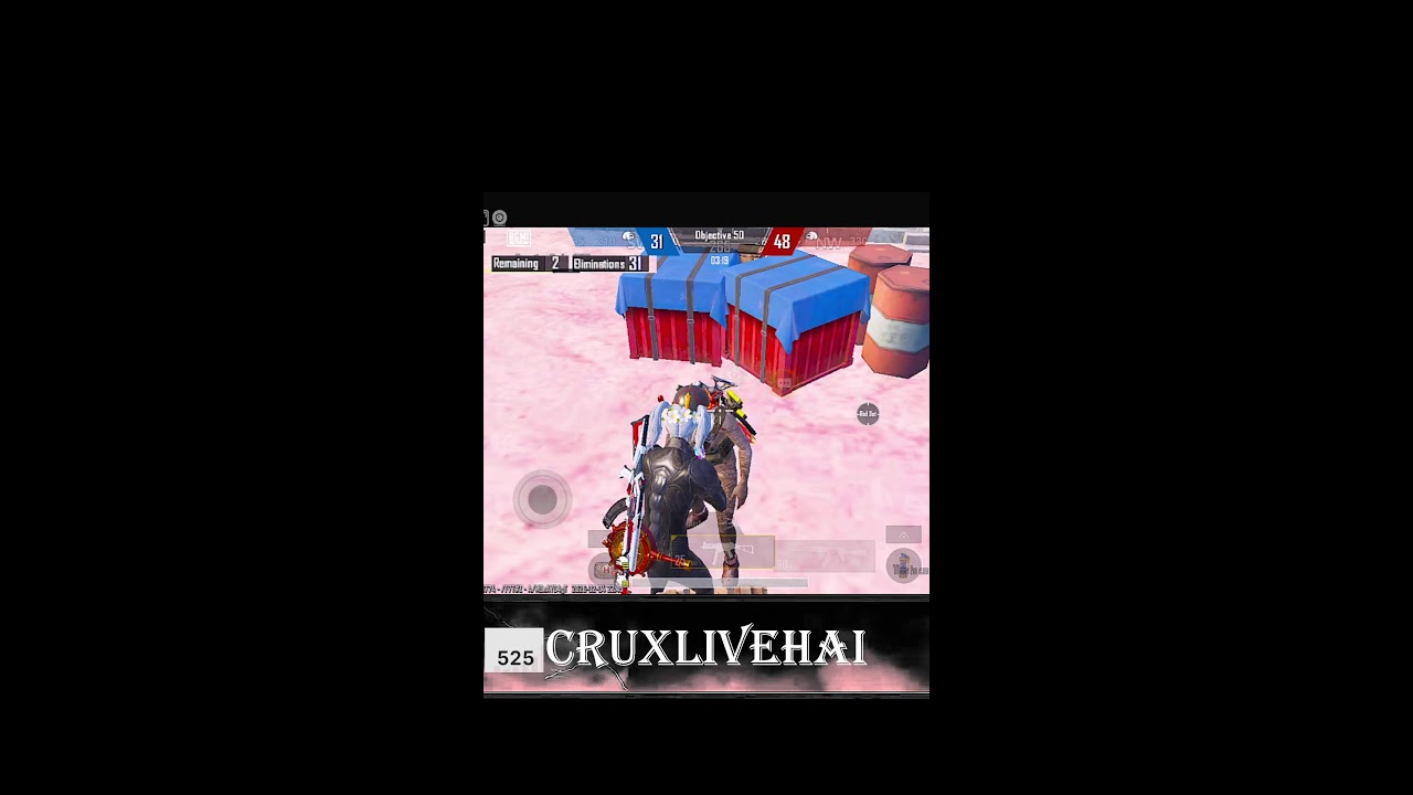 120fps🔥 |ULTIMATE ROYALE | PUNJABI BGMI LIVE #bgmi #shortslive #shortsfeed #pubg #short