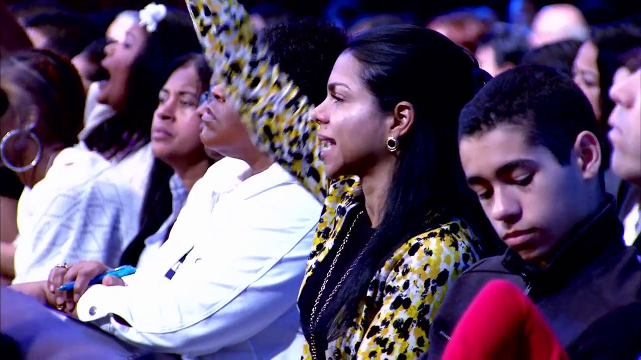 The Supernatural Now - Understanding the Ministry of Deliverance Today