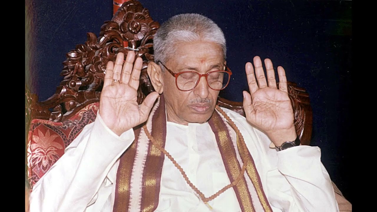 SIVANANDA GANAMRUTAM VOL 1