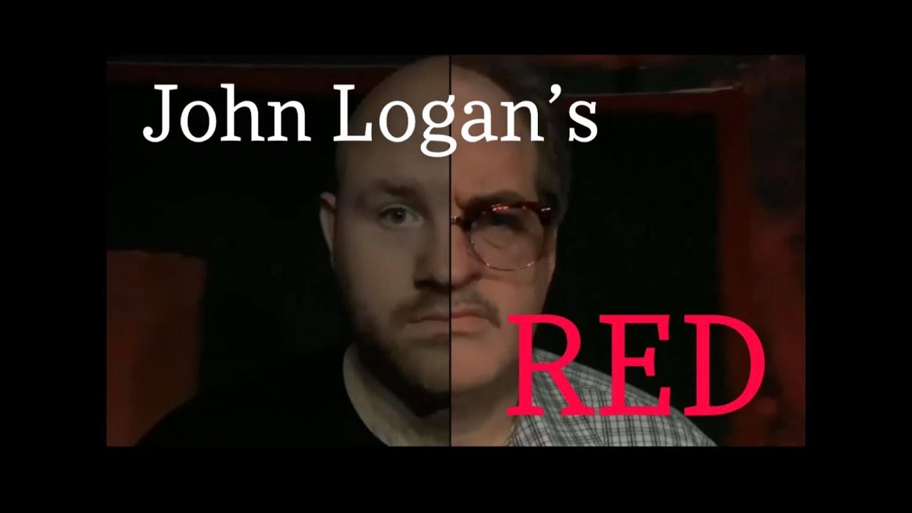 John Logan