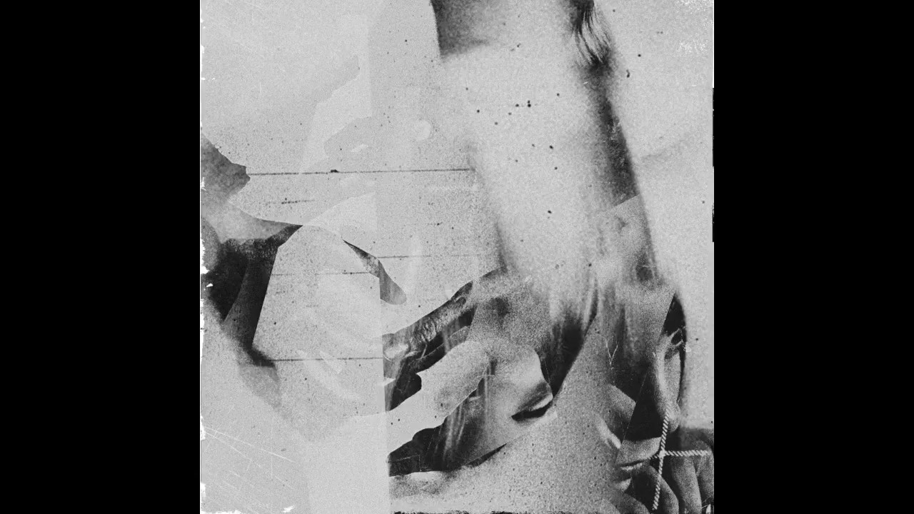 OAKE - Alog (SNTS Remix) [SNTSRMX011]
