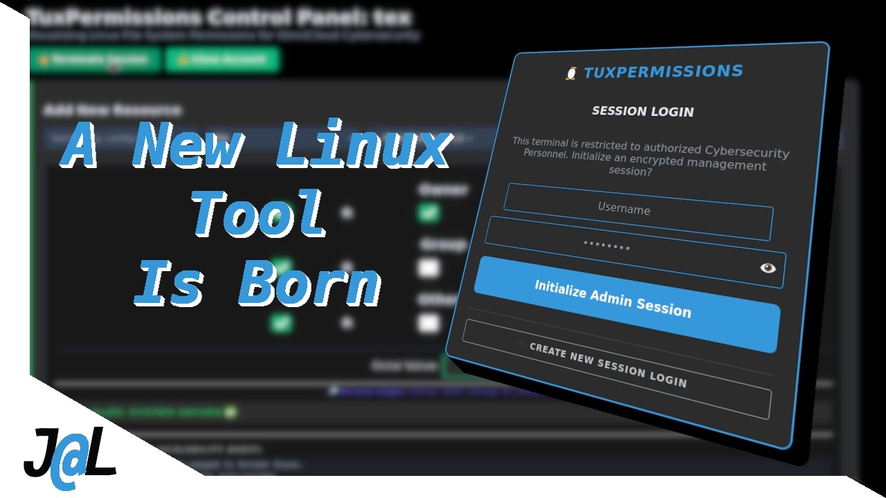 Learn Linux in your browser