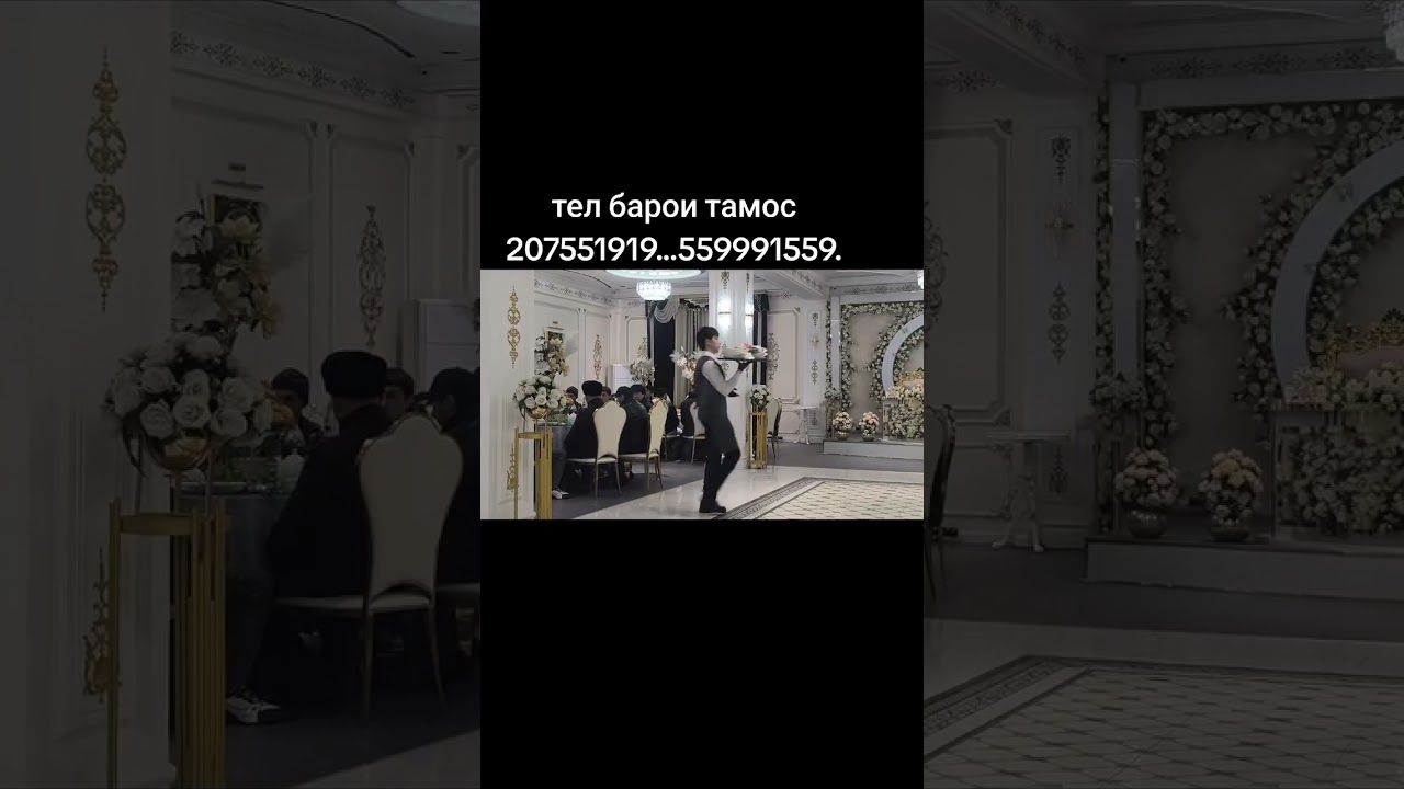 15 февраля 2026 г.