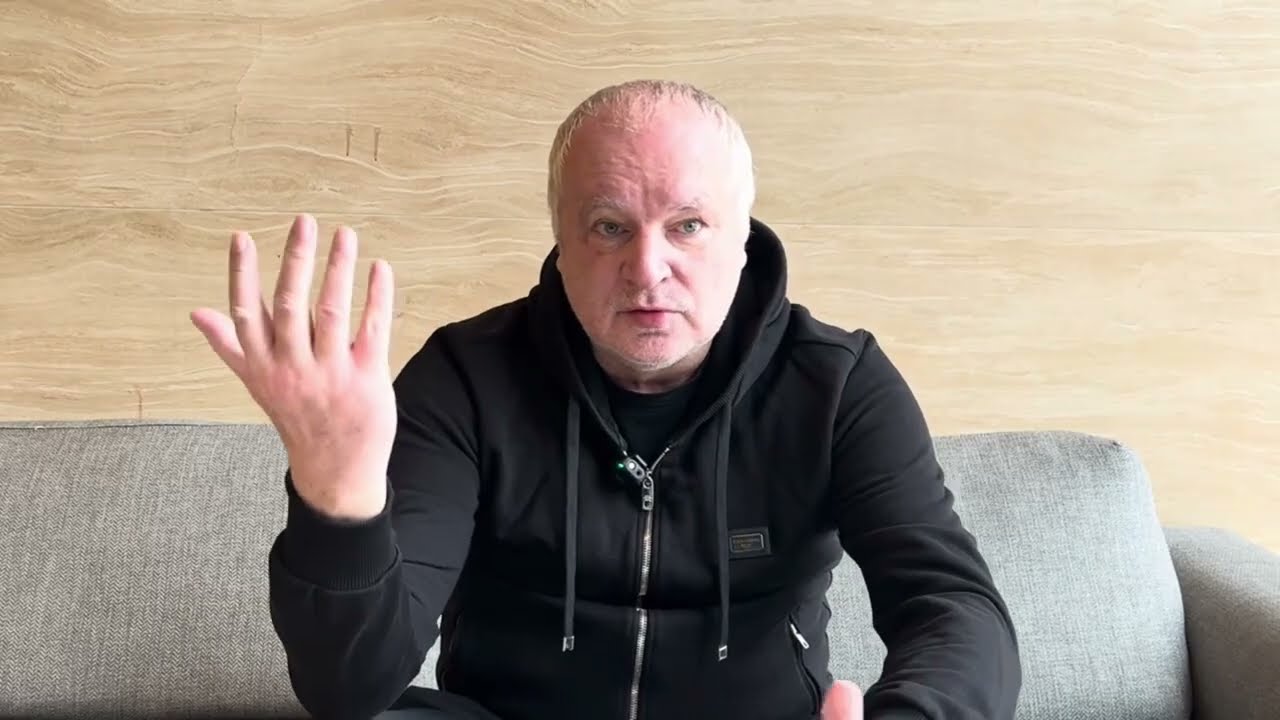 РАЗБОР ШАЛИМОВА / ЗЕНИТ - БАЛТИКА/ КРАСНОДАР - РОСТОВ/НОУ-ХАУ СУДЕЙ - ВАР МЕНЯЕТ РЕШЕНИЯ НА НЕВЕРНЫЕ