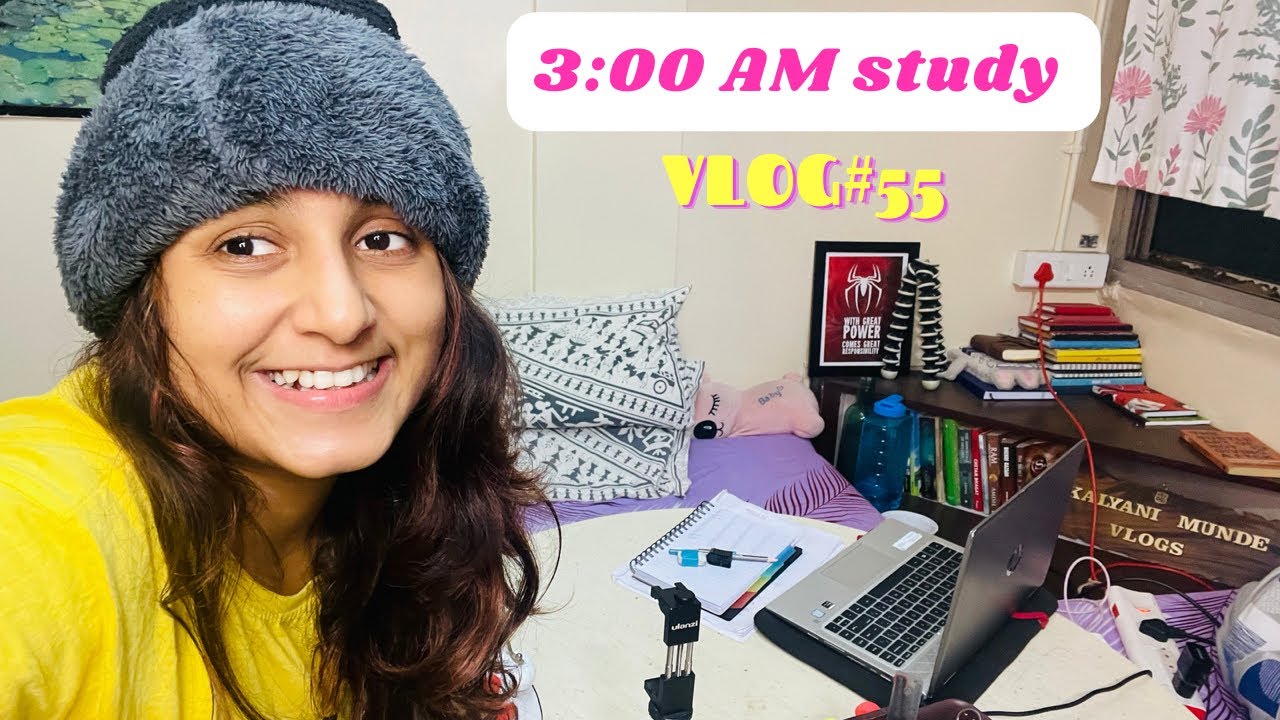 EXAM -2| ILS LAW COLLEGE | PUNE |