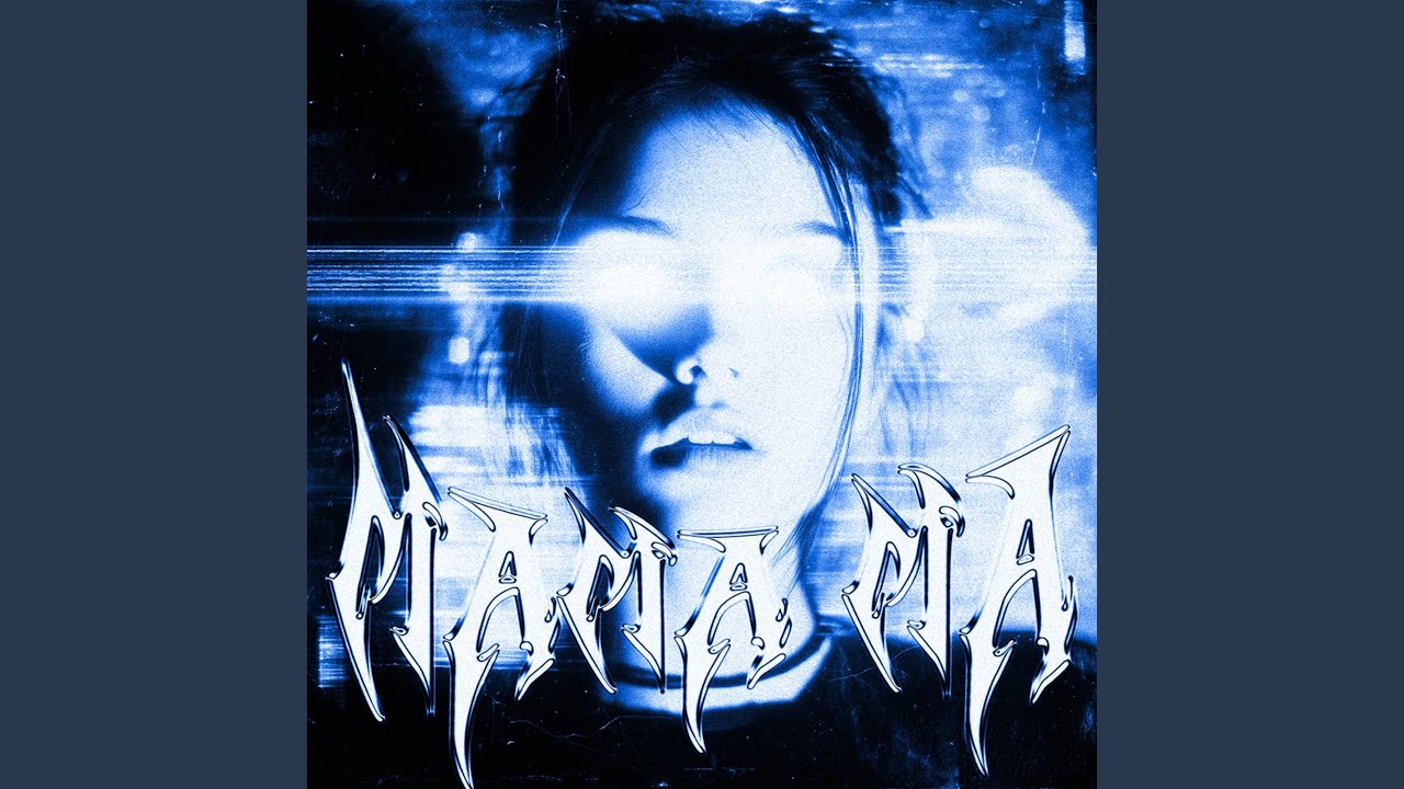 MAMA MA (Ultra Slowed)