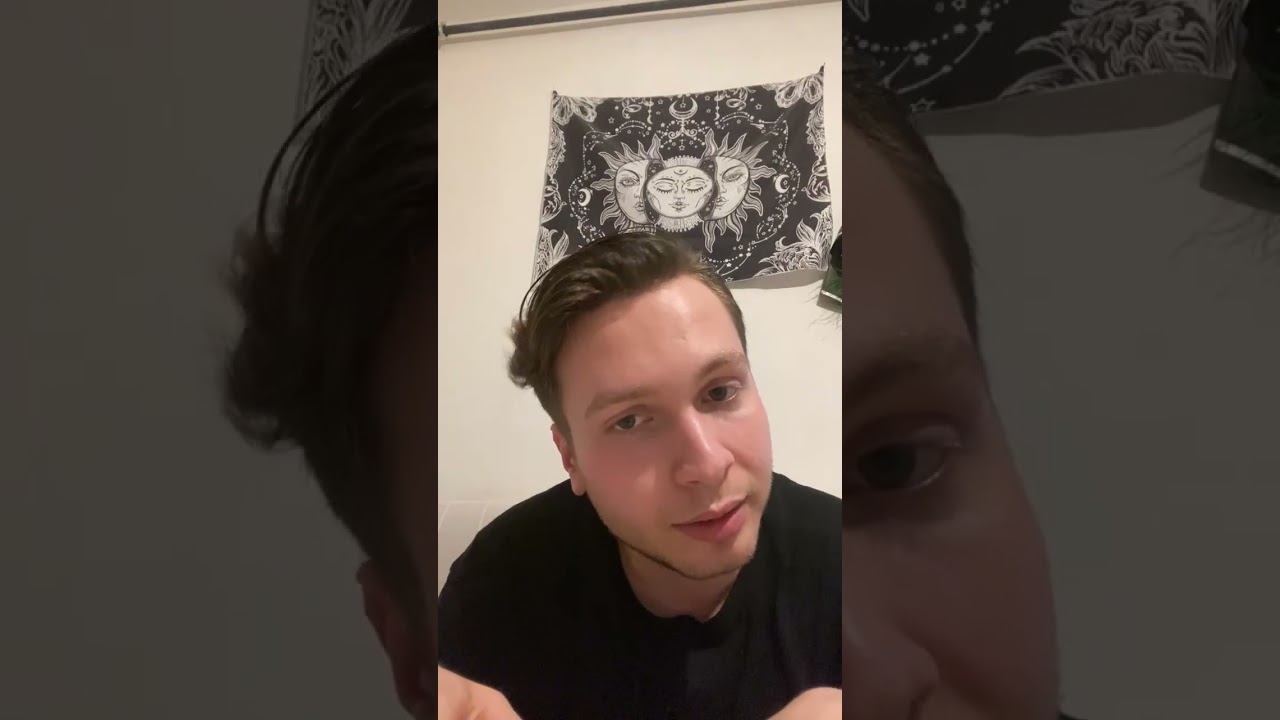 Canlı yayından öne çıkan video