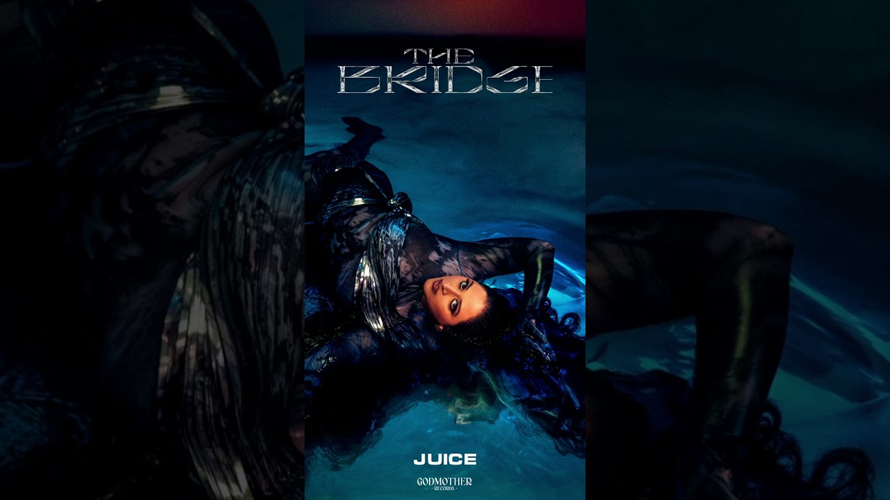 RAJA KUMARI - JUICE