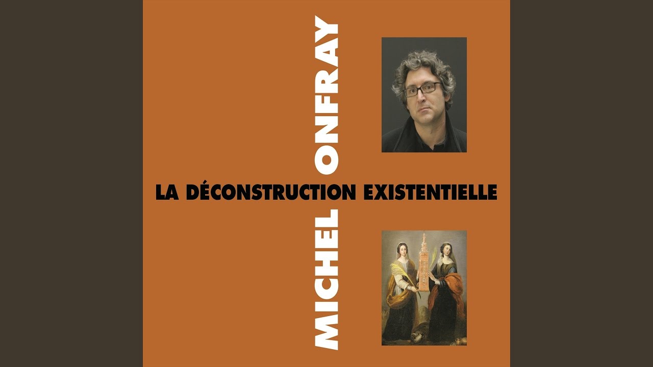La scolastique
