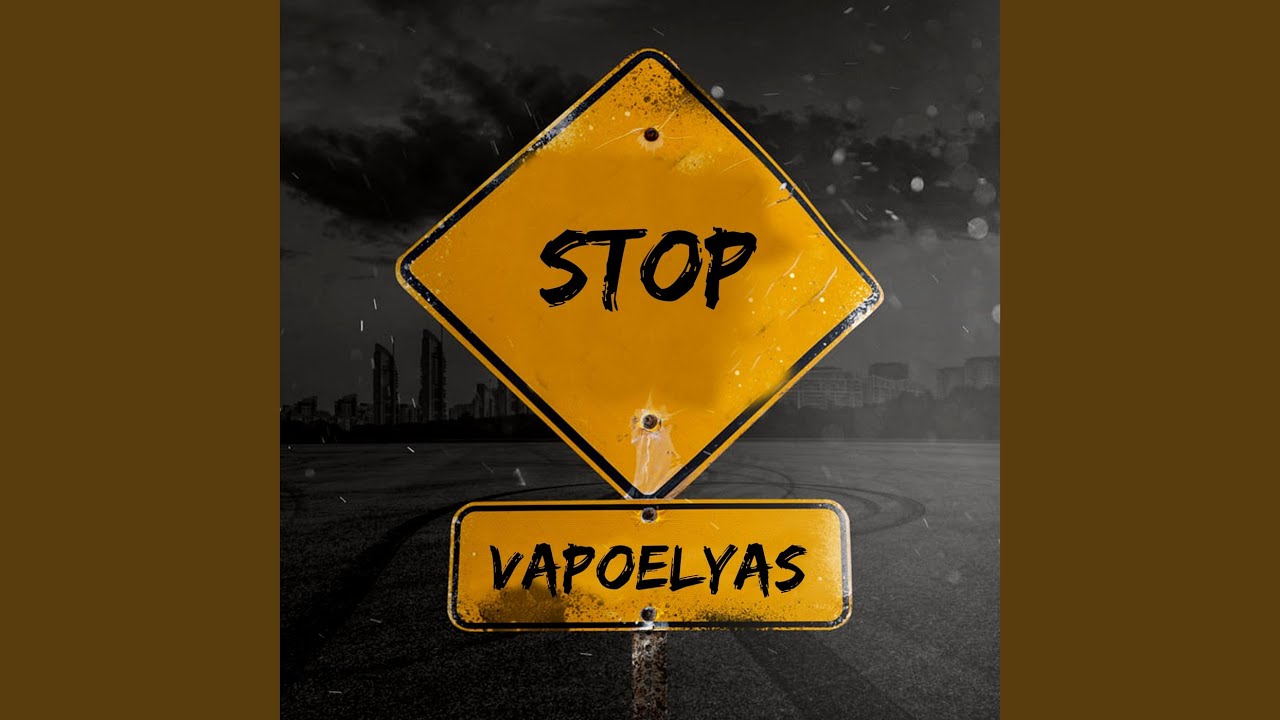 Stop