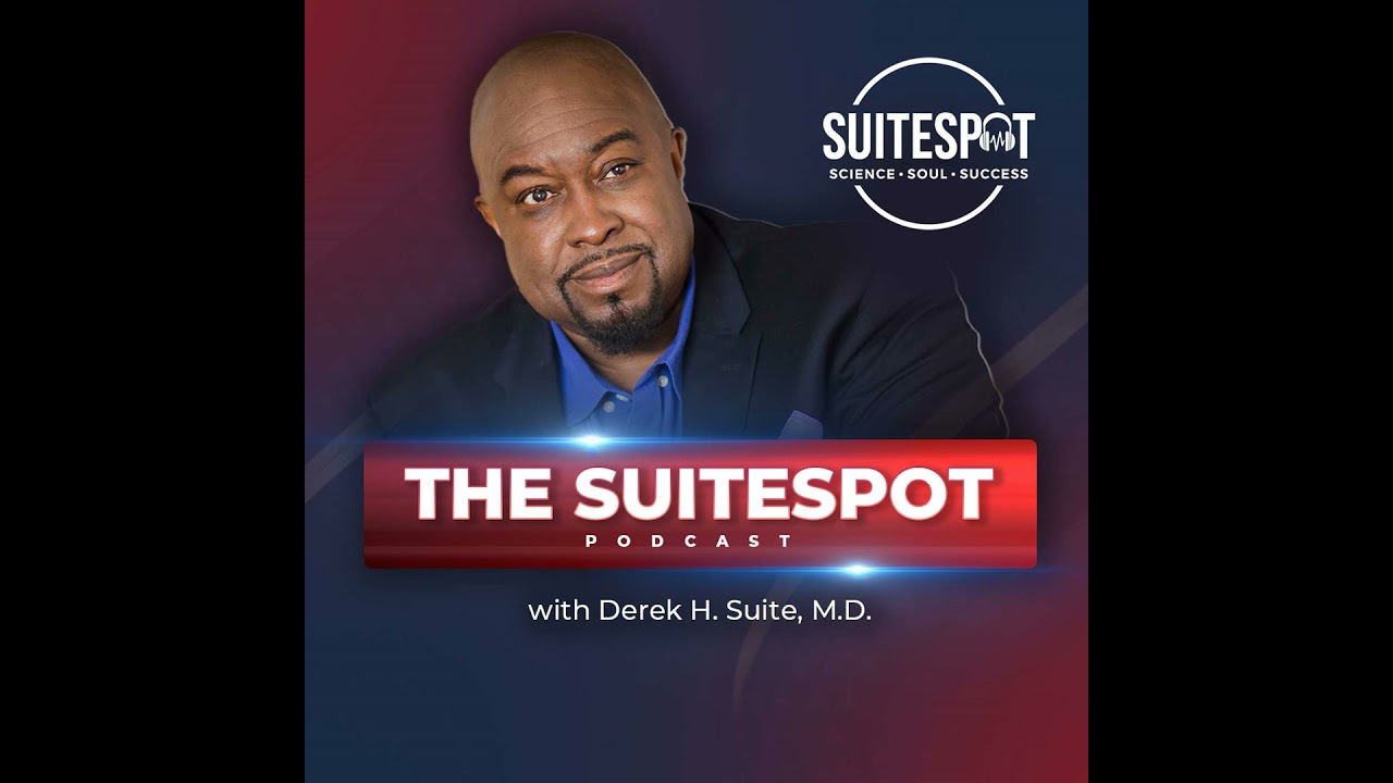 Unpacking The Four Agreements 1/7 — Master the Meaning. Change Your Response: #MakingMovesMonday