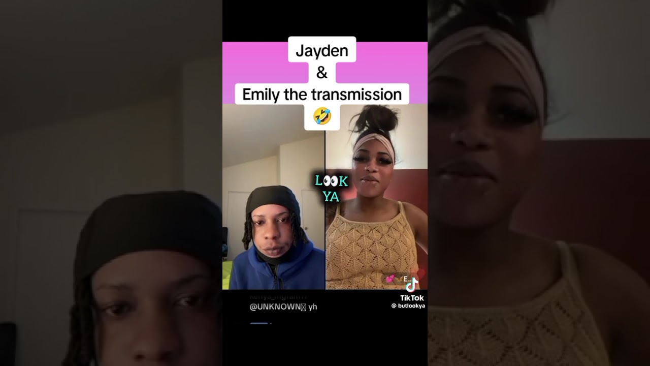 Interesting watch video making a point