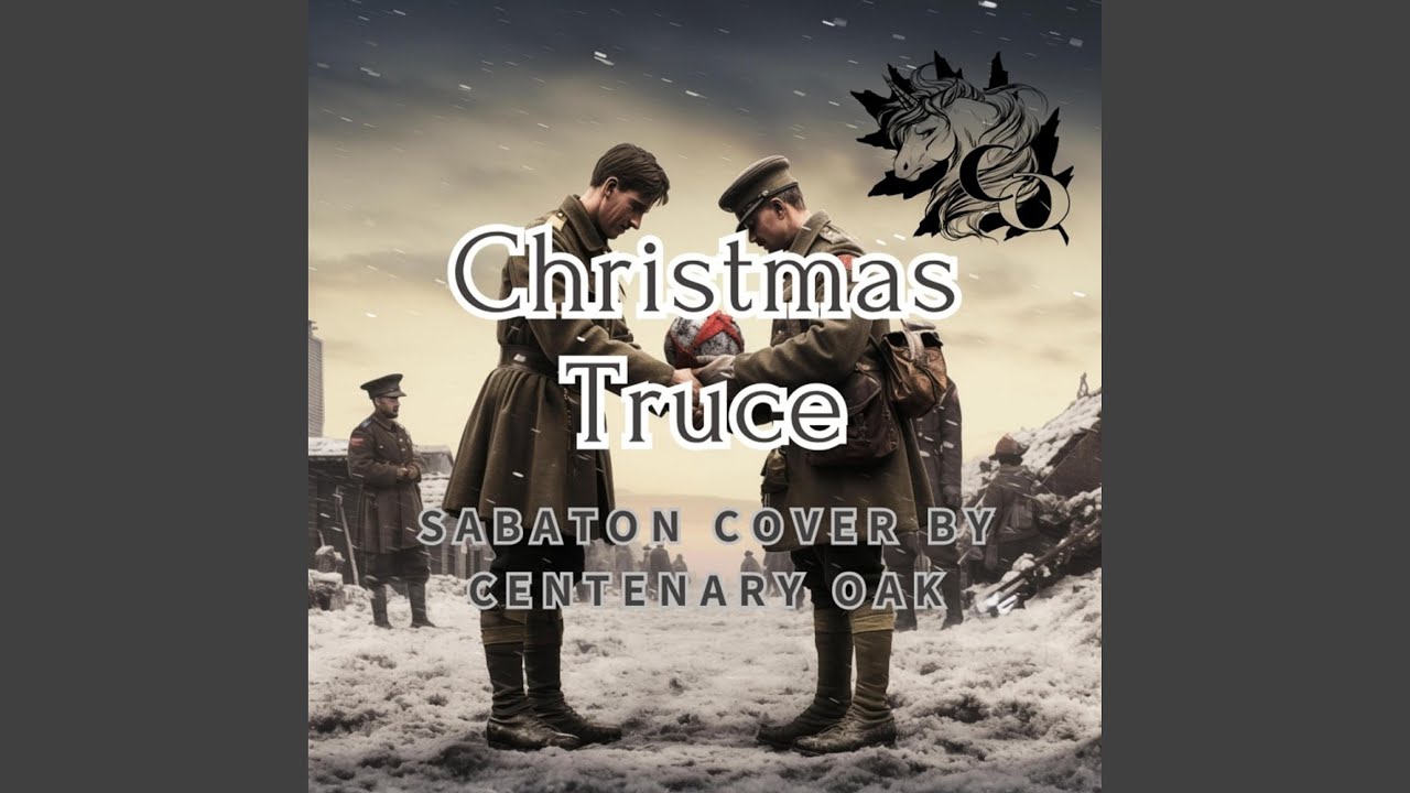 Christmas Truce