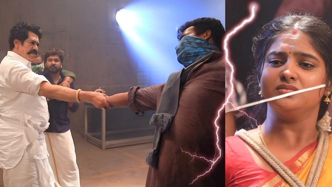 Chinna Marumagal | 10th to 14th February 2026 - Promo