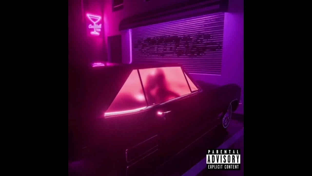 Free Northeast Style Bihu Type Beat – “Rongali Vibes” | Assamese Folk x Modern Trap | ZMB
