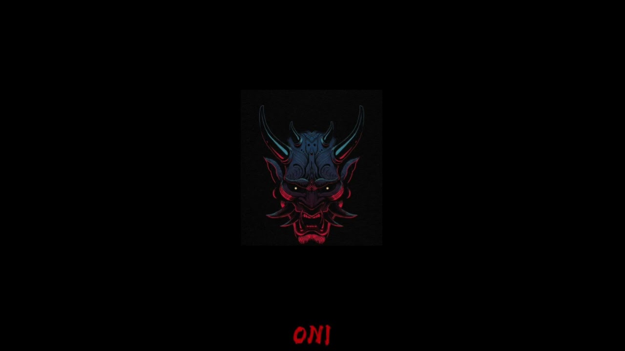 [FREE FOR PROFIT] Japanese Drill Type Beat - ONI