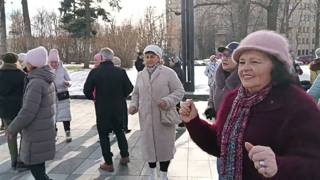 Kharkiv Харьков Танцы 💃🕺28.02.2026 😀 #танцыхарьков 