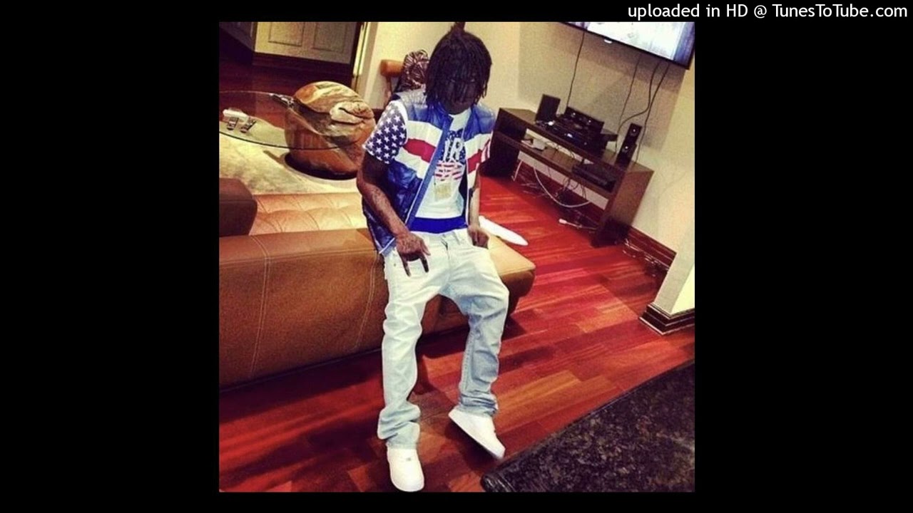 chief keef + akachi + glo type beat - 