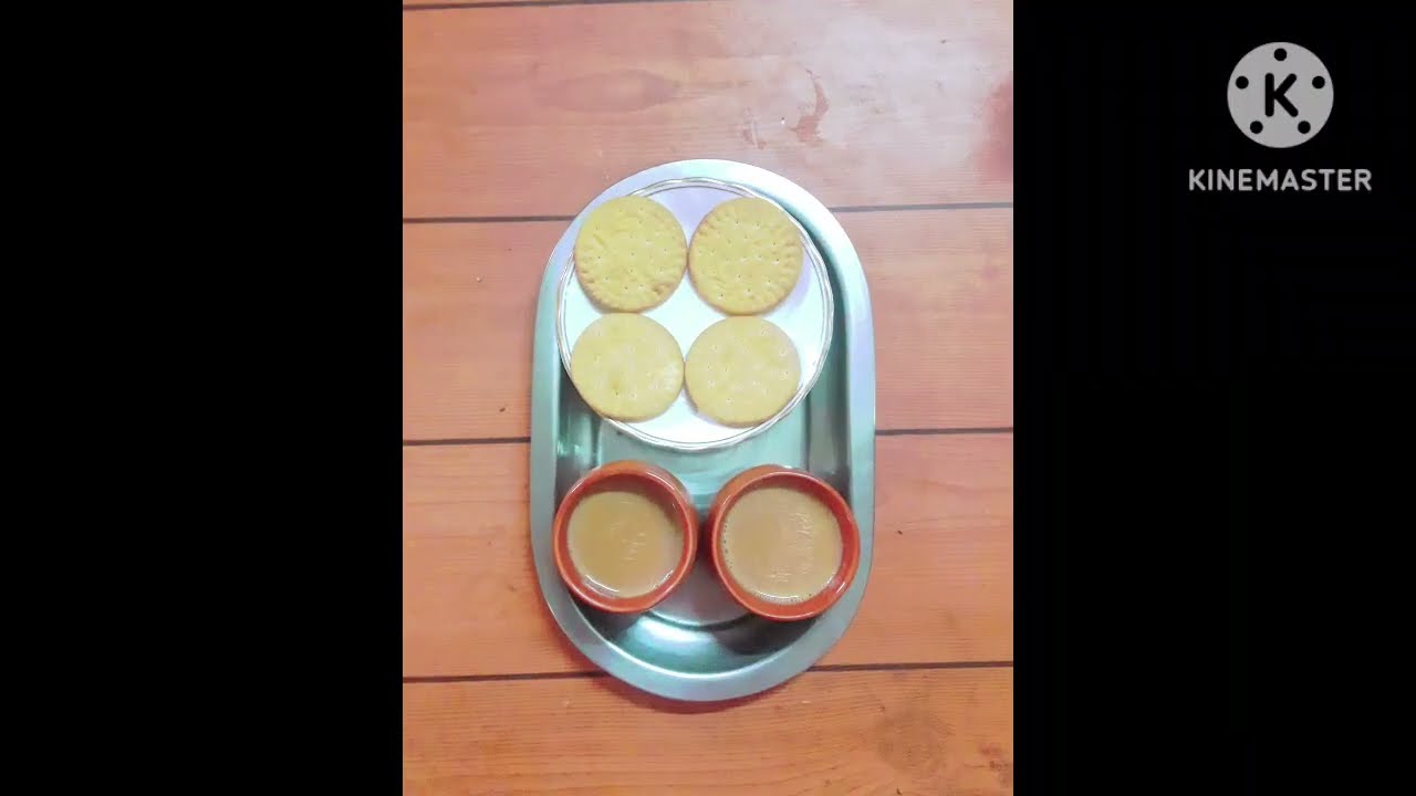 बनारस के मशहूर कुल्हड वाली चाय l vanaras Ke Mashhur Kulhad Wali Chay l @SUNITA T Vlog3