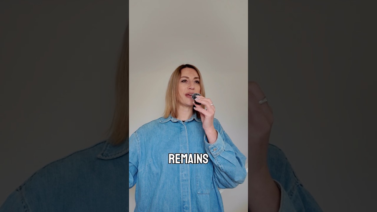 Итальянский стиль вождения, на который стоит обратить внимание