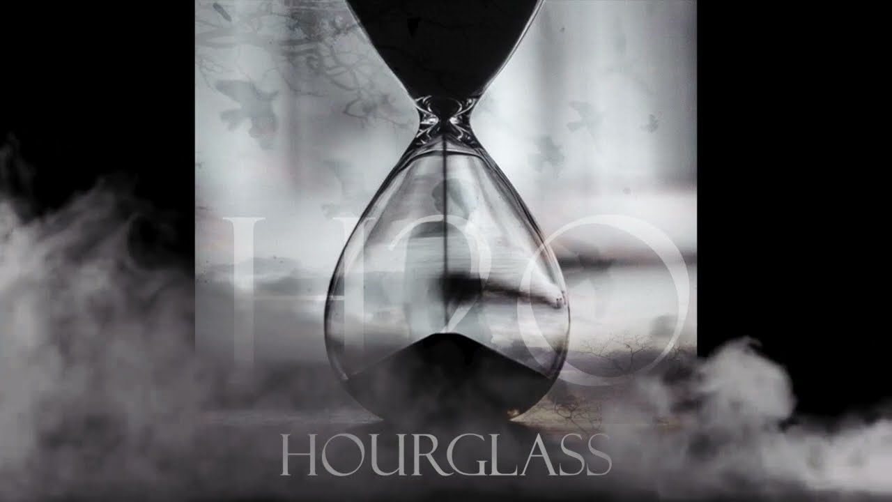H2o - 