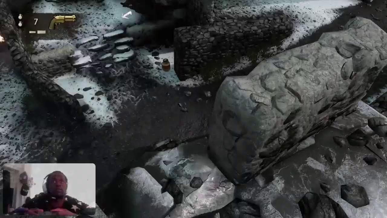 Best Action Game Player Ever Movie GameR| ChAt Join Me