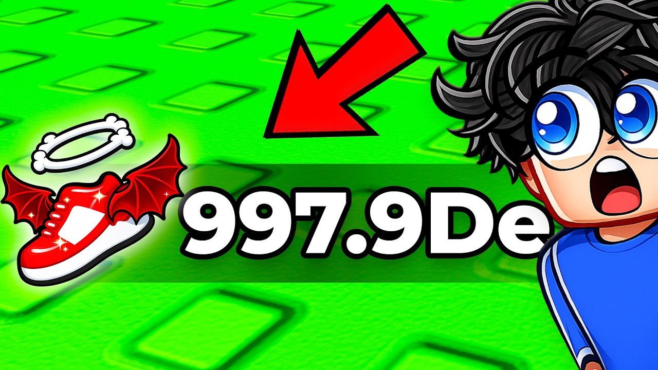 Escape Tsunami For Brainrots But You Can BUY Custom Speed!