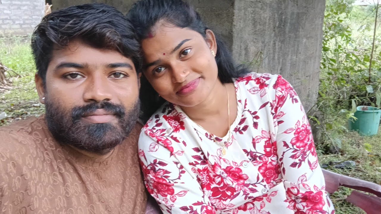 நண்பர்களே என் பொண்டாட்டி வீடு இது தான் #subscribemychannel #viralvideos .🏕️🏫😁🥰