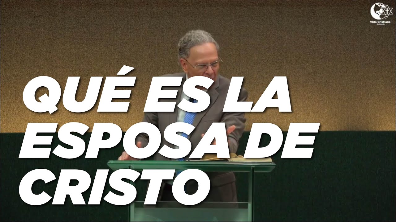 3584 Pastor Carlos Stahl 