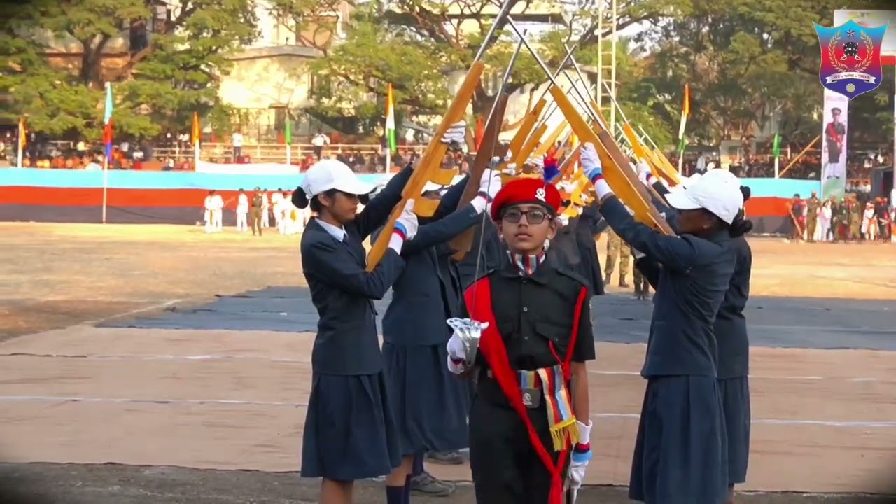 Army Day 2026 