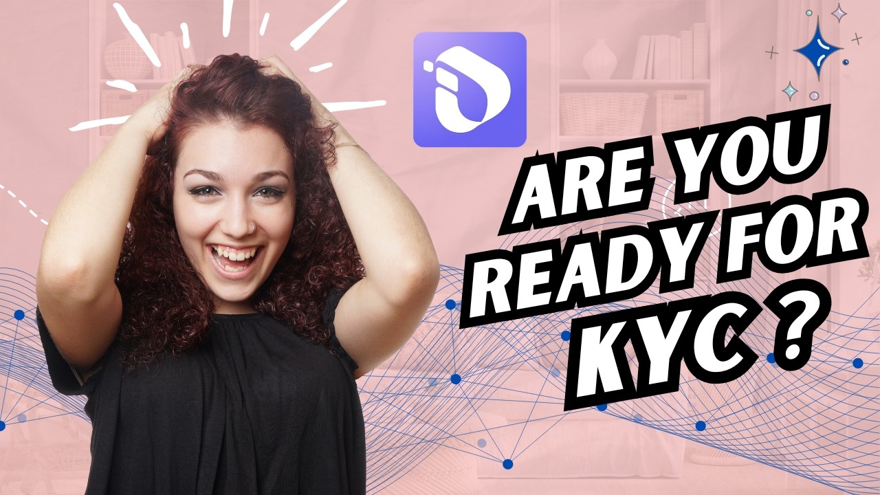 👉 InterLink BIG UPDATE 🔥 Google Approved! Earn Chance or Hype? (Full Truth)