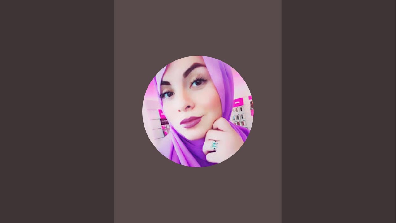 CandyBagofSugar is live!