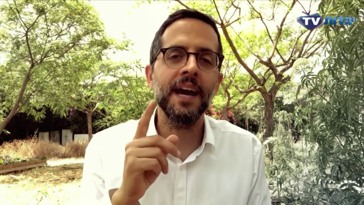 כל מה שילד צריך זה מבוגר אחד שיאמין בו.