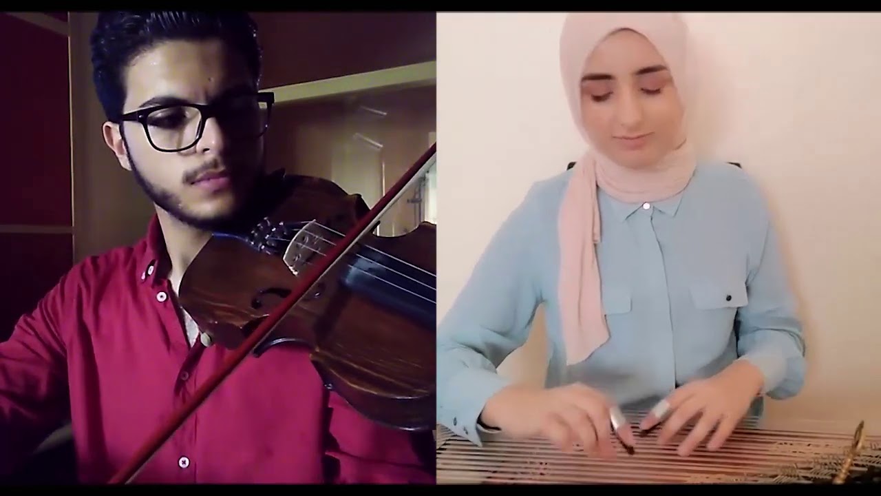 Sevda - Göksel Baktagir
