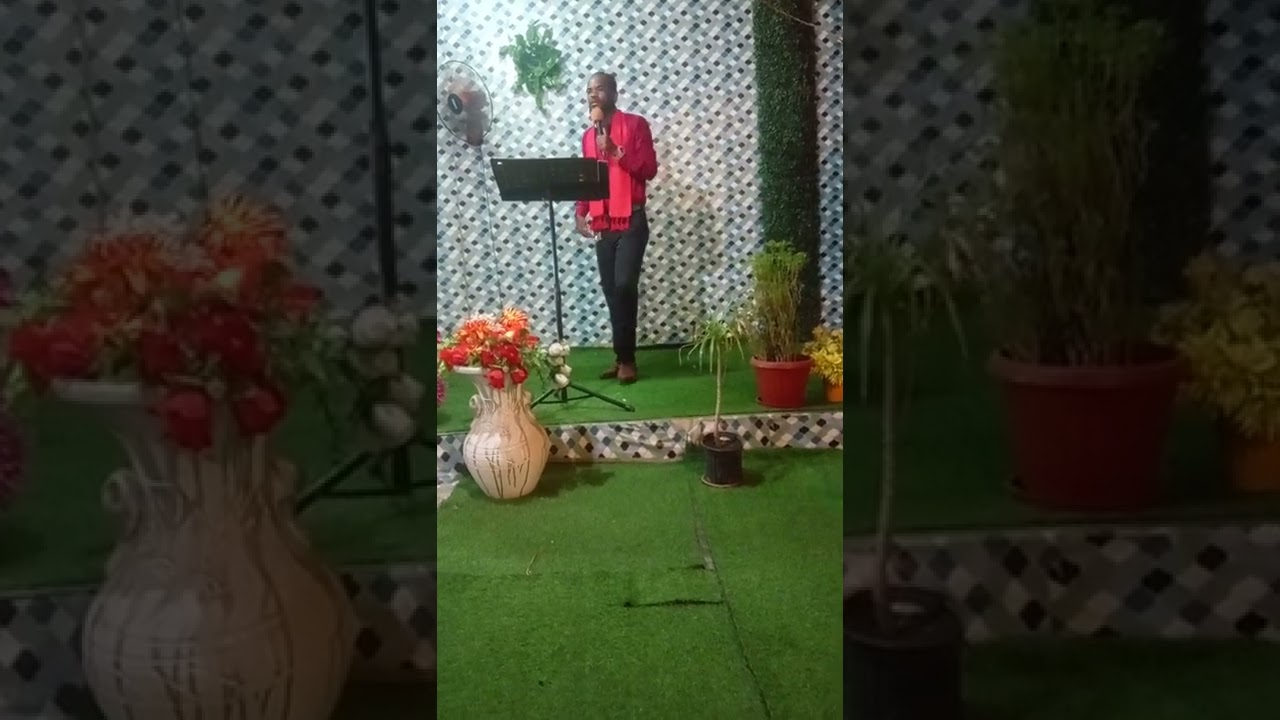 ISTWA ANA PENINA AK ELKANA