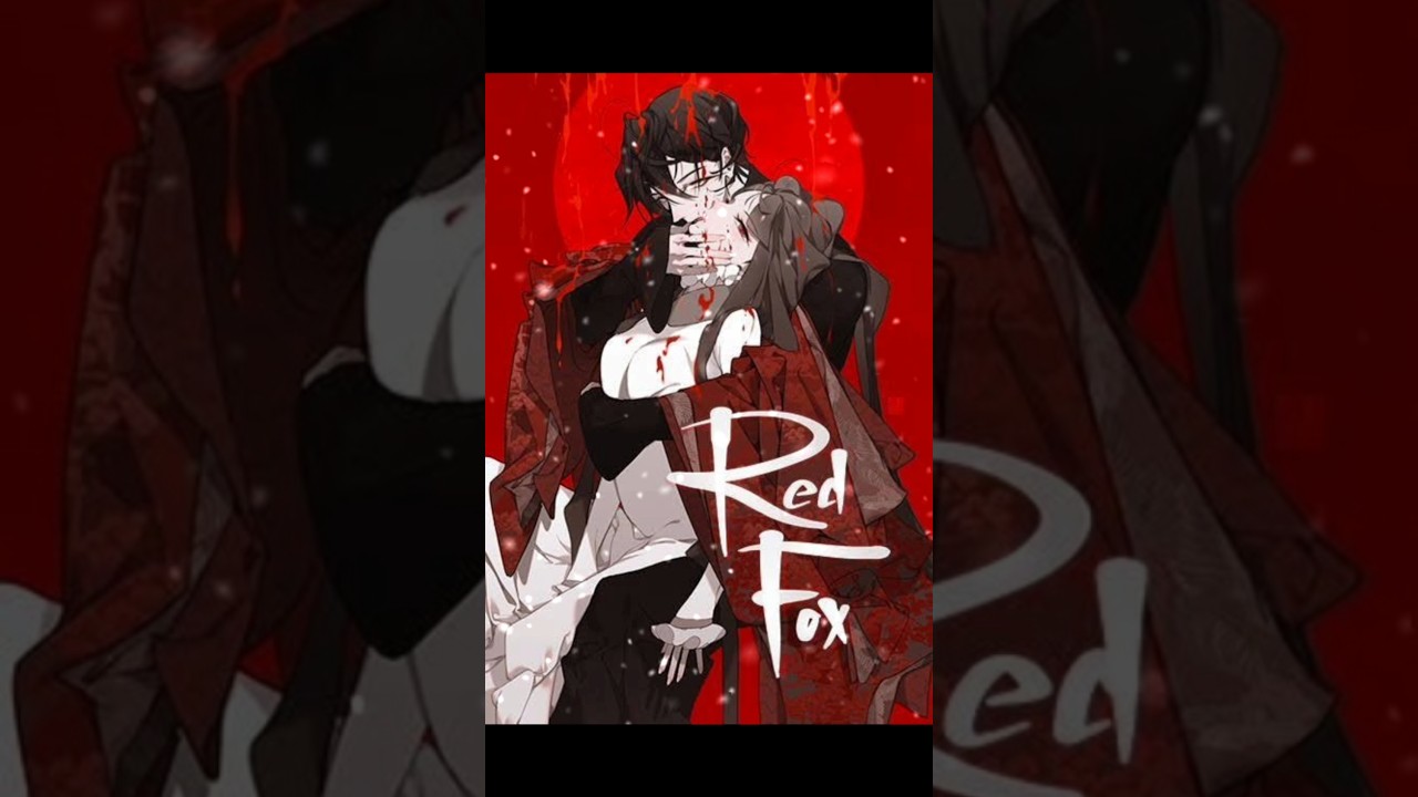 Posessive and obsessive ml🥵🔥 #manhwa #manhwareccomendation  #obsessive #possesive #love #yandere