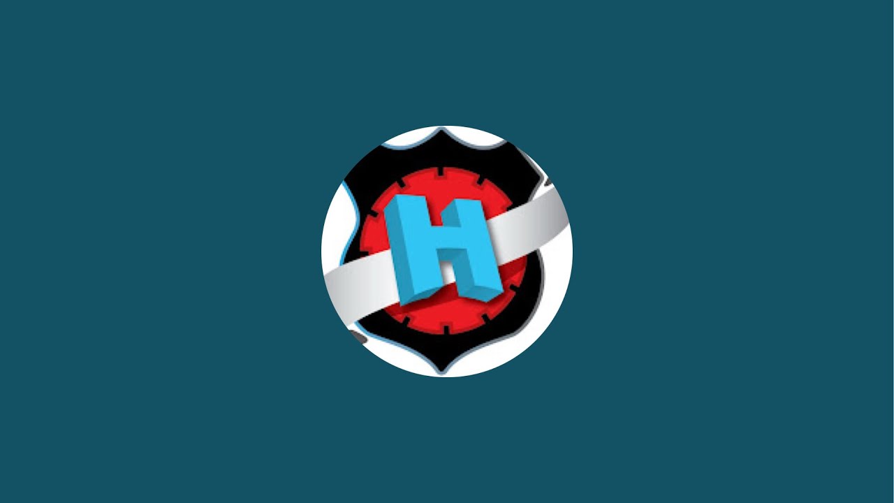 Heroclix Arizona states finals!