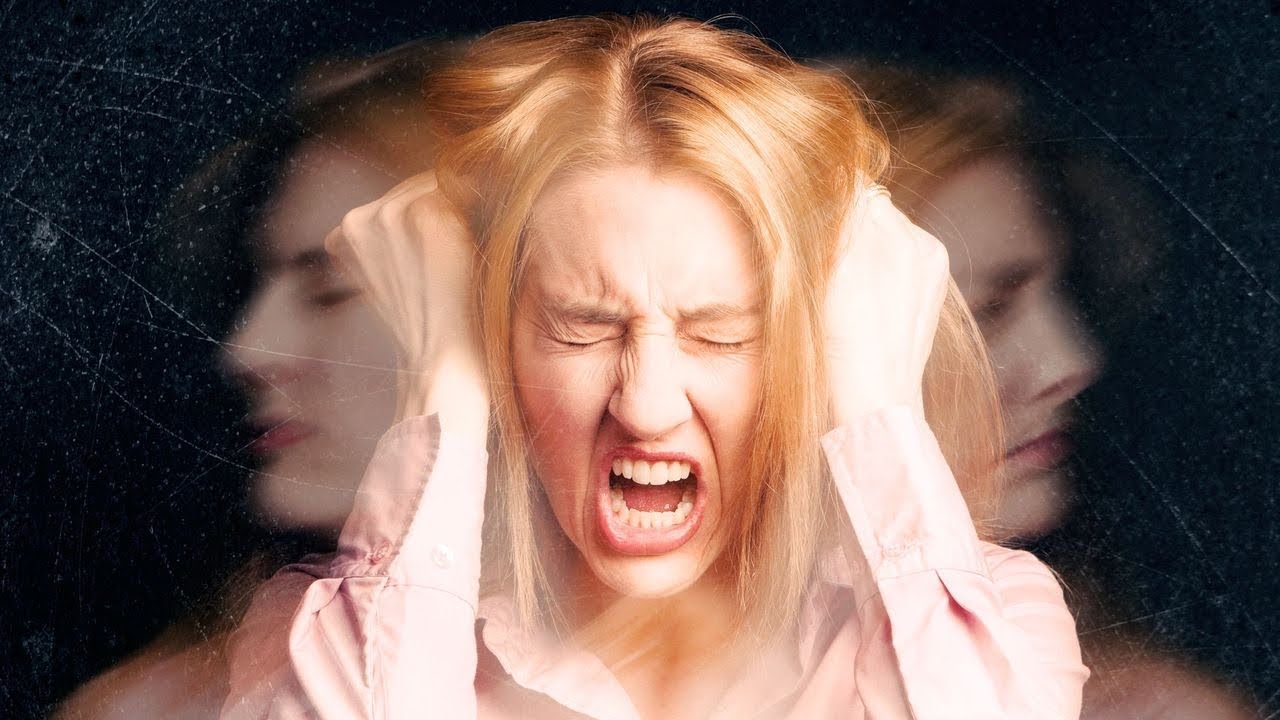Can Satan Put Thoughts into Our Heads?