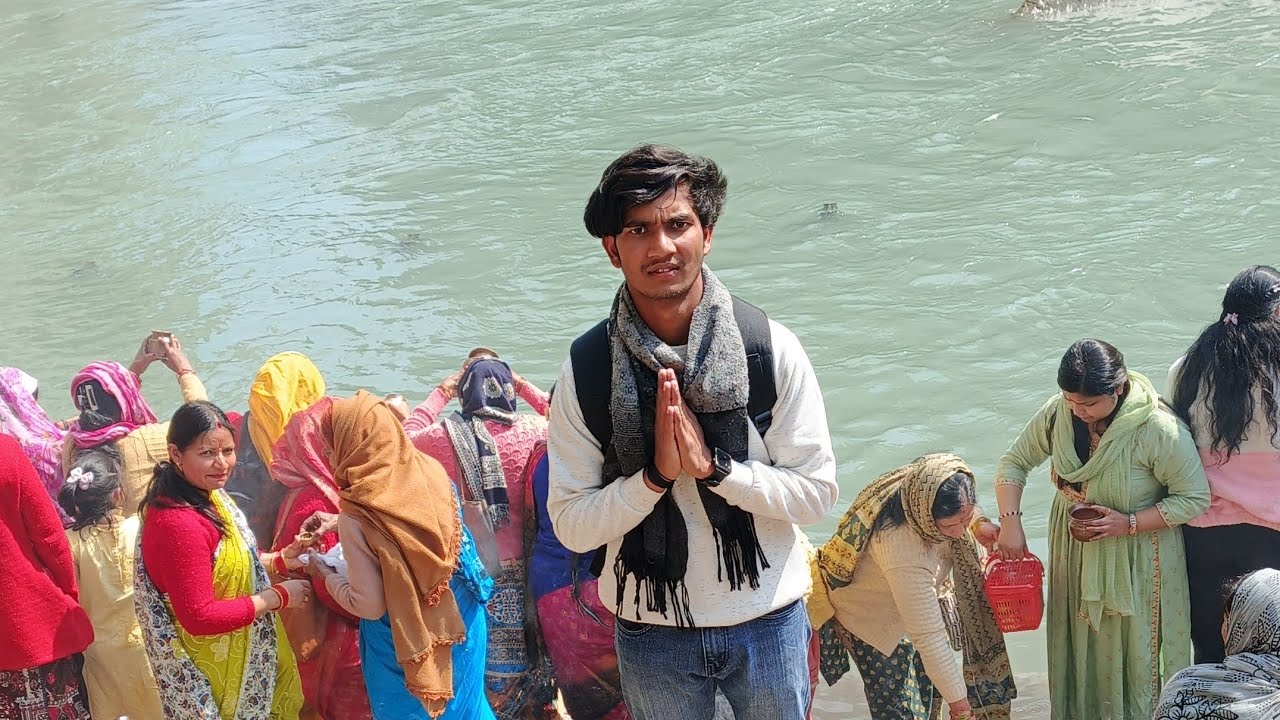 नमो पार्वती फतेह हर हर महादेव🙇🙏आप सभी सारधालों को महाशिवरात्री की हार्दिक शुभकामनाएं 🙏🎊#trending####