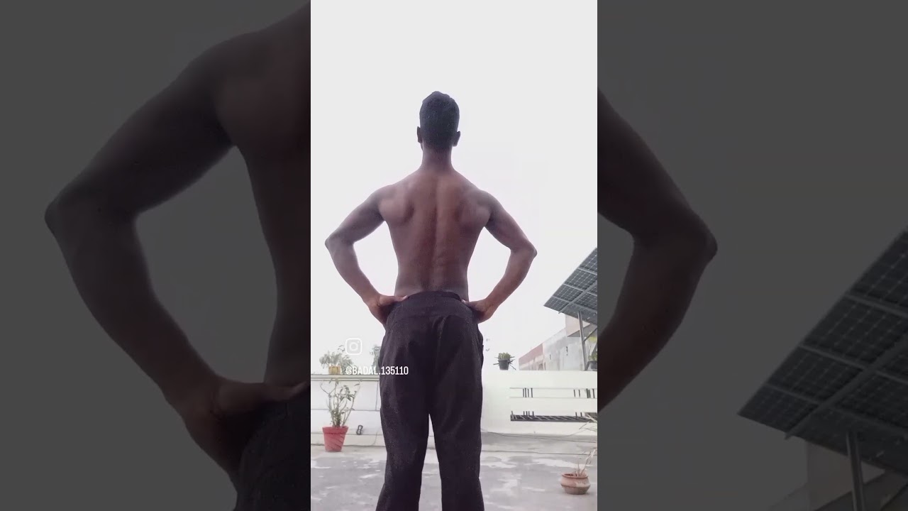 #edm