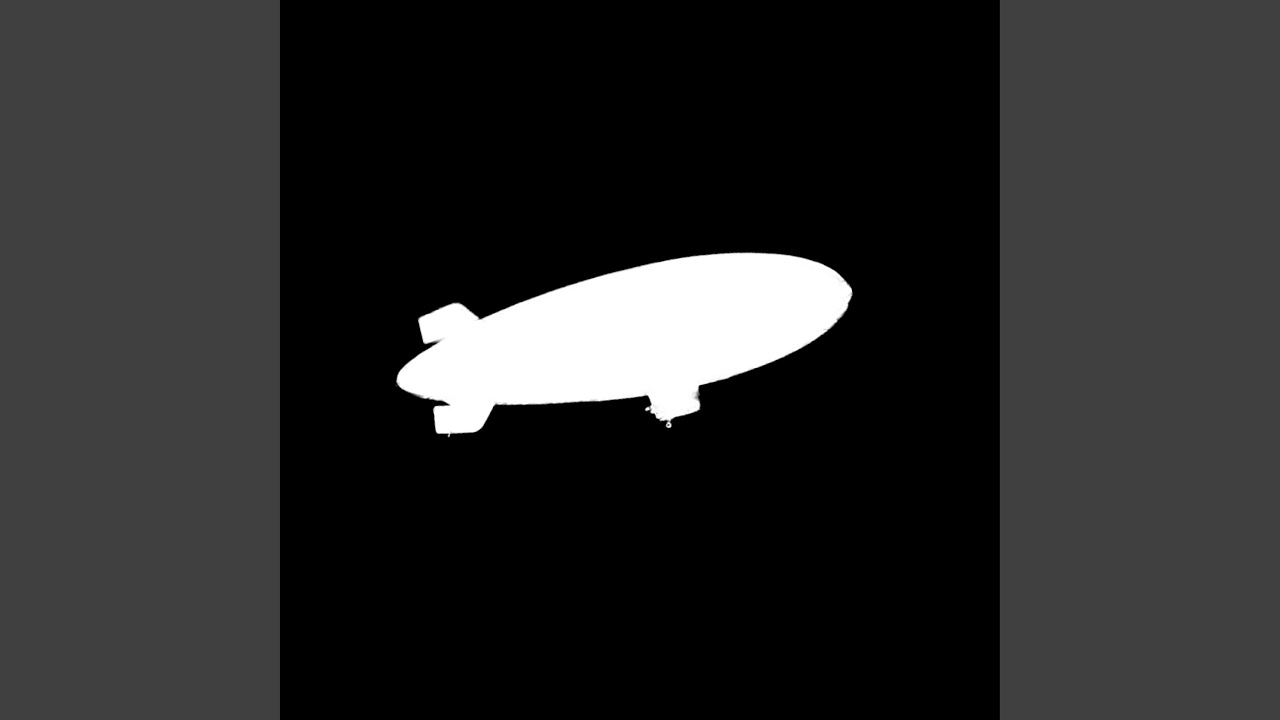 BLIMP