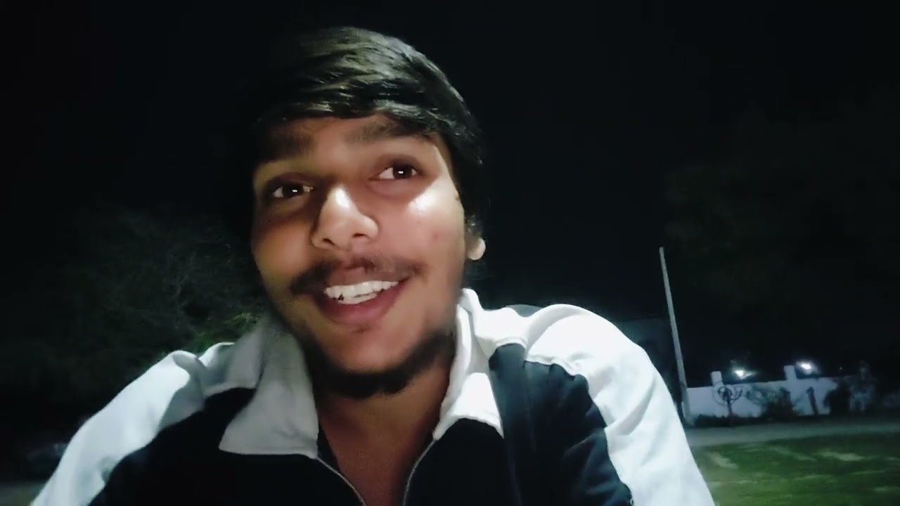 Self improvement day -14 job and dedication #selfimprovement  #ytstudio #adsense #millionviews #day 