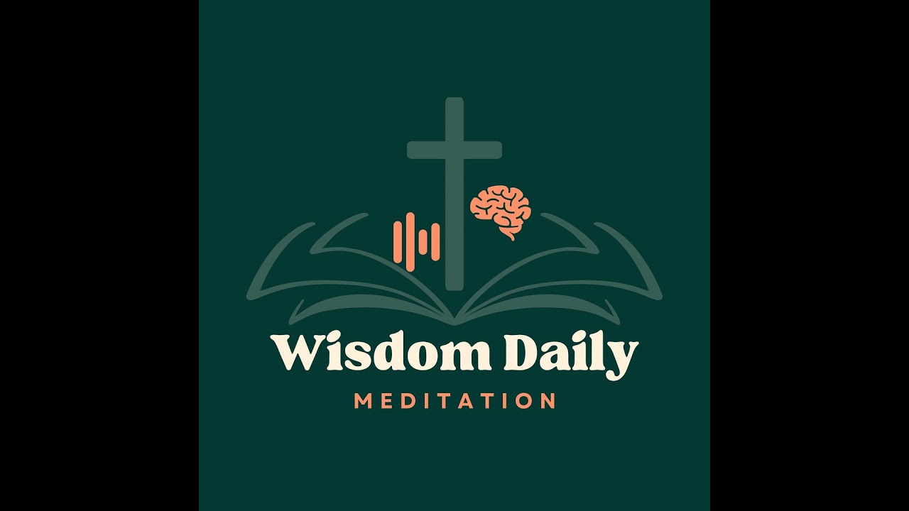Proverbs 22 & Job 31