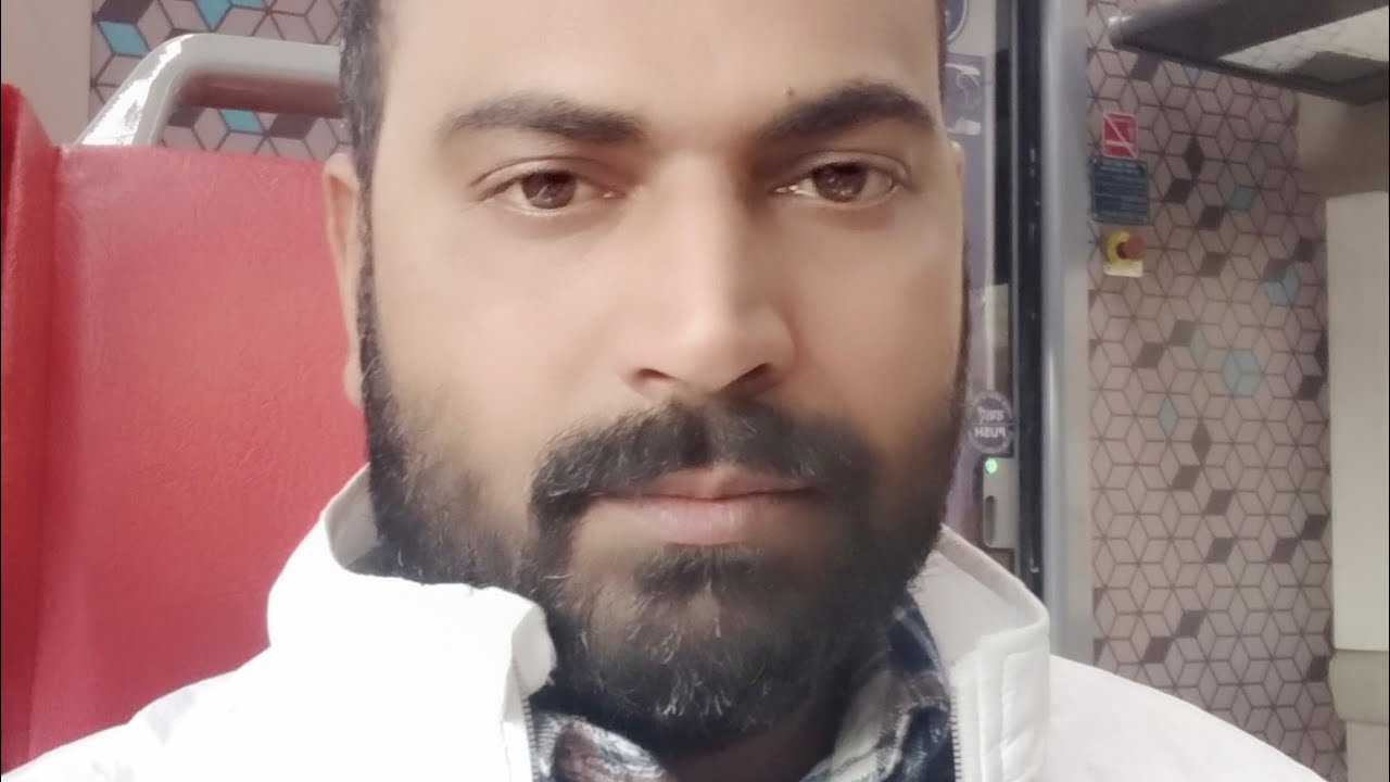 UPTET 2021/ new writ 2026 file division bench new update common number Satyendra Yadav