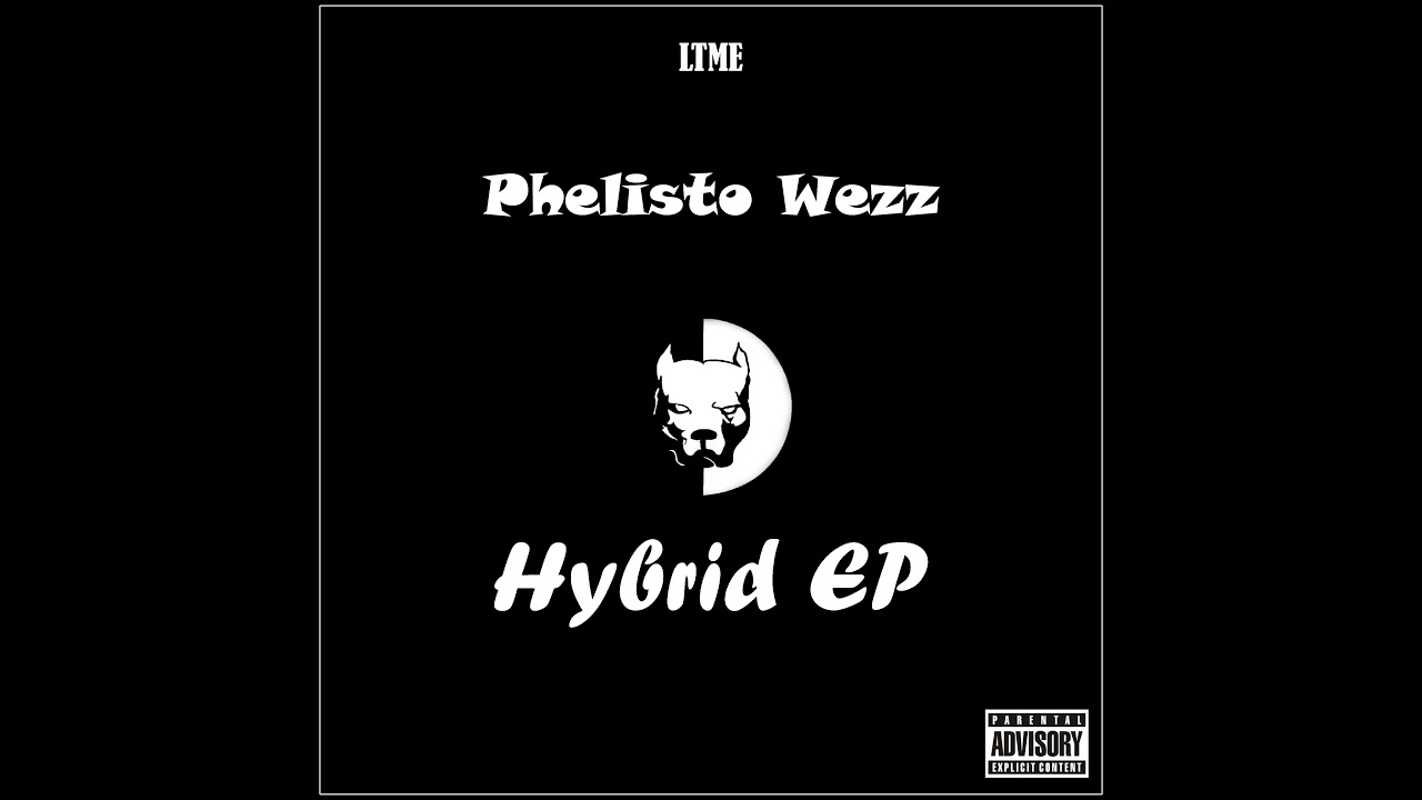 Phelisto Wezz  Ungakhali