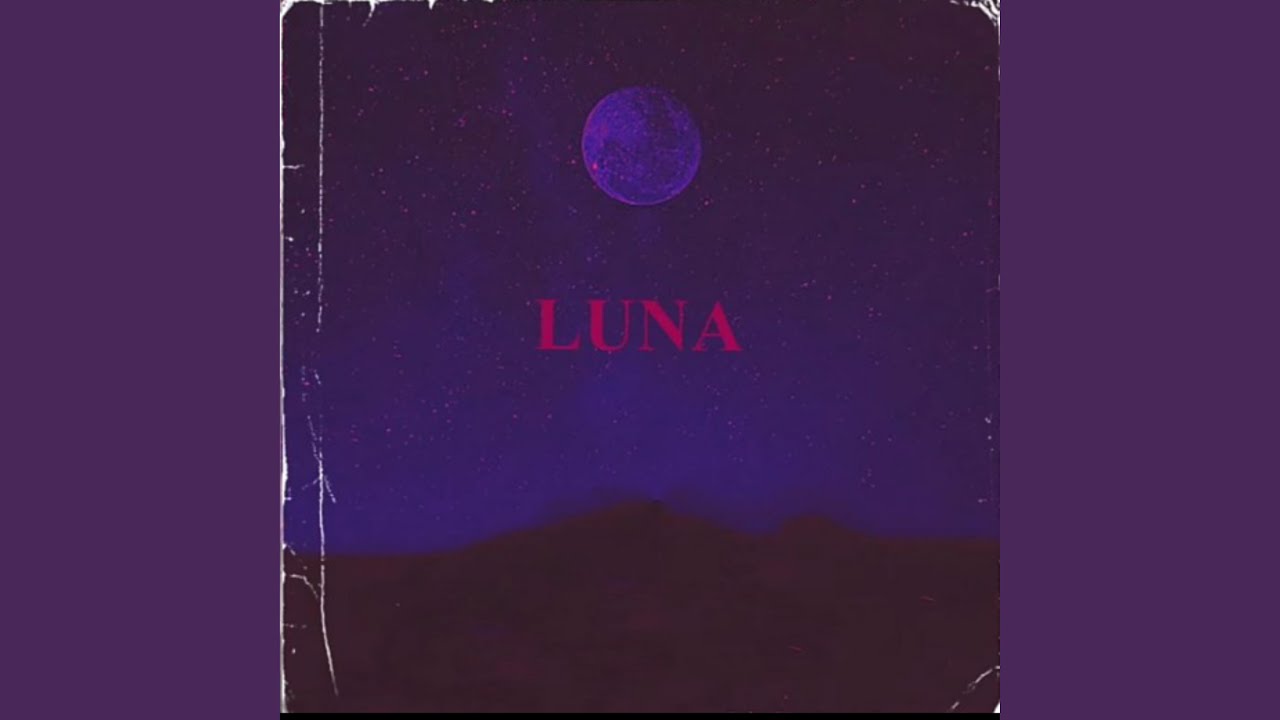 LUNA (Remix)