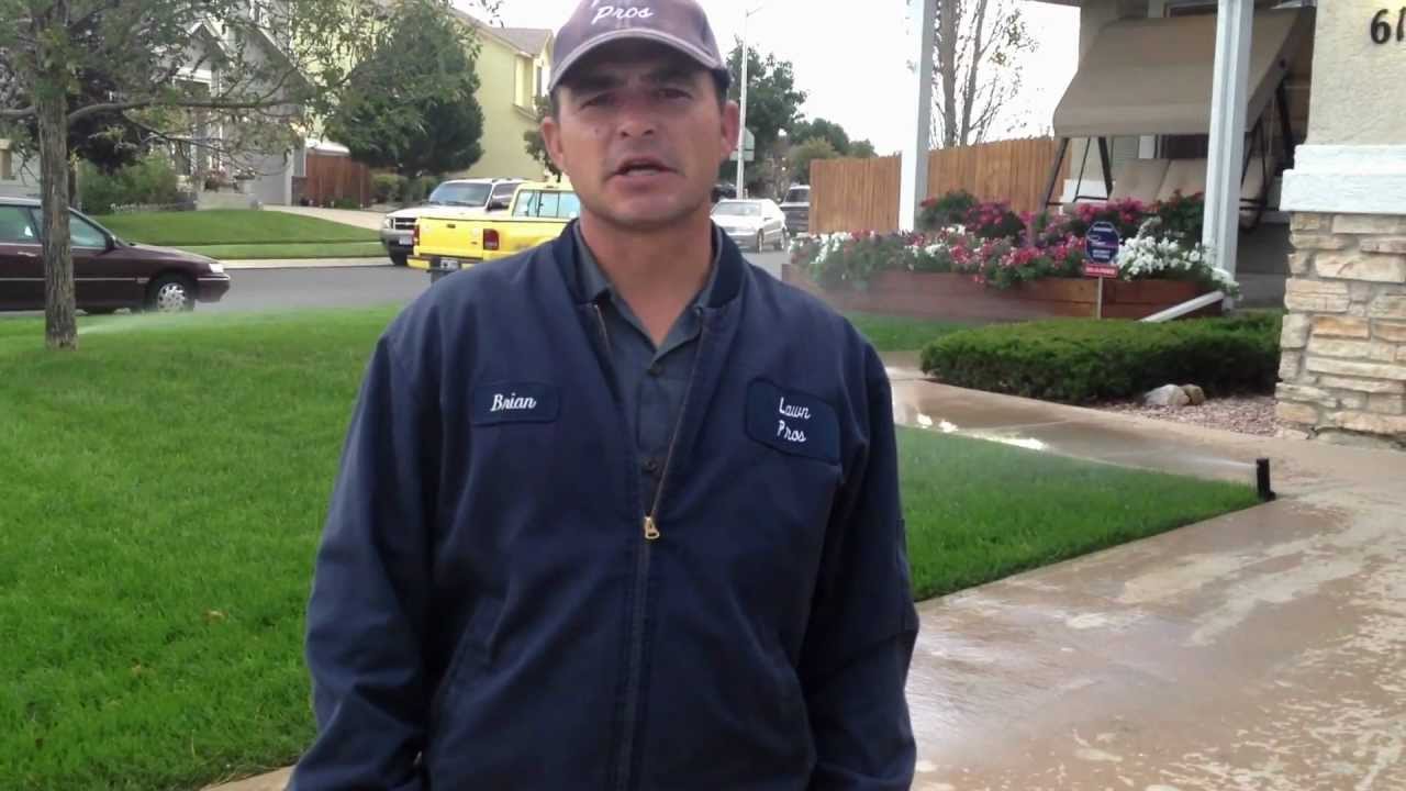Sprinkler-Repair-Blowout-Startup-Colorado Springs-Monument-Castle Rock-CO-720.221.3606-719.963.6267