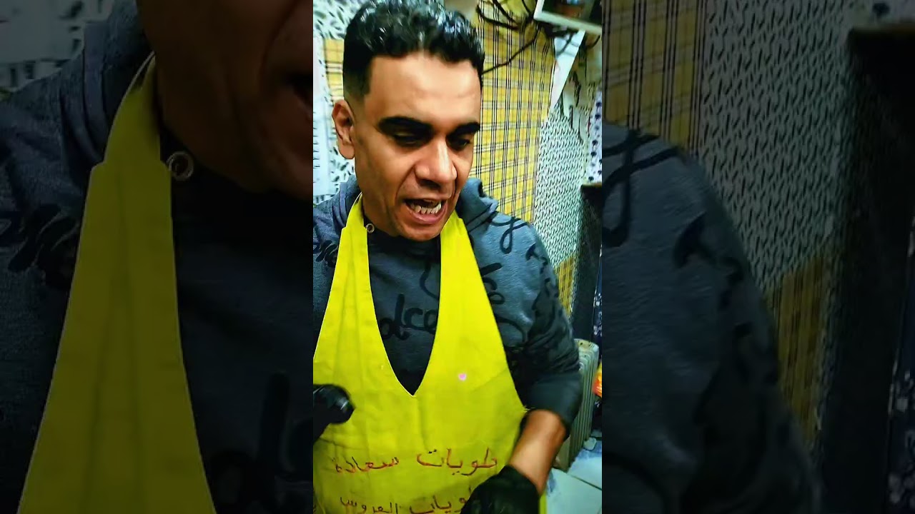 في جديد نتاع اليوم الاحد 🥰🤠القريوش 😍المقرود 😍سنيكرز🥰النيقرو 🥰ولاية سعيدة ترحب بكم 🇩🇿💪🏿