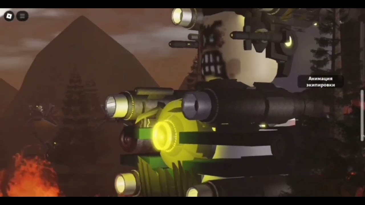 skibidi atack 43 part 2