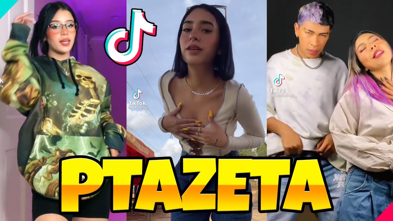 🔥 FLOW CRIMINAL ESE QUE PARECE DE PELÍCULA AL PARTY VA RESUELTA CON LA CRITICAL (PTAZETA - BIZARRAP)